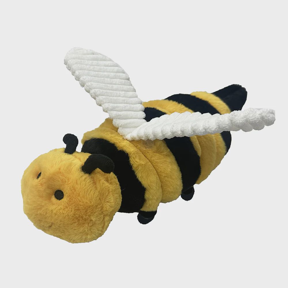 PETLOU 16&quot; FARM FRI-BEE