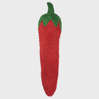 PETLOU 20" CHILI PEPPER