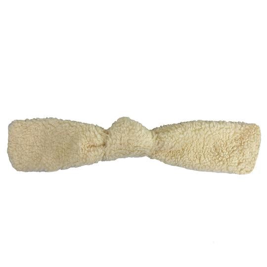 PETLOU 23&quot; FLEECE TUG