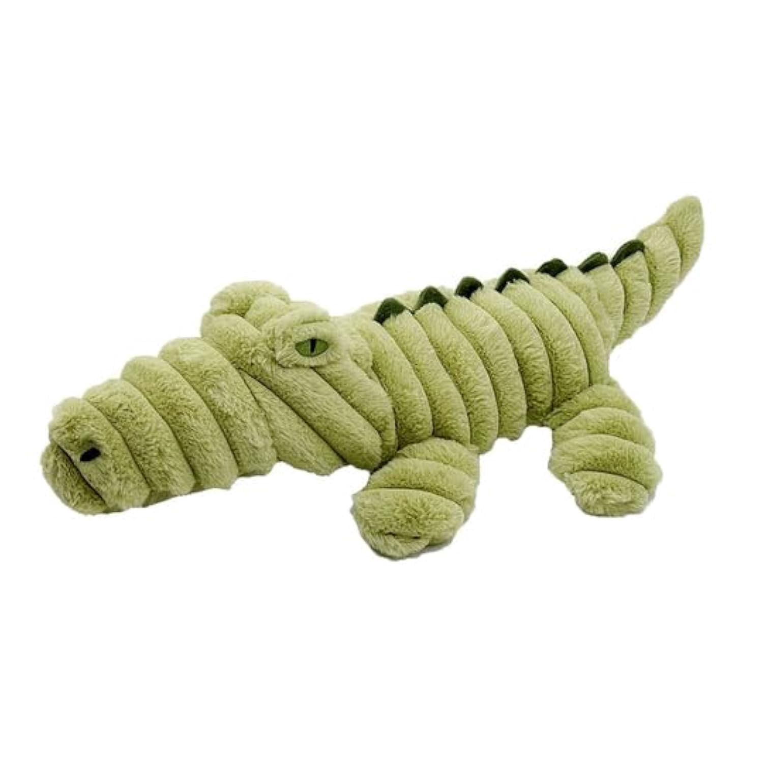 PETLOU 26&quot;ZOO FRI-ALLIGATOR