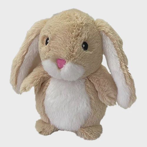 PETLOU 7&quot; RABBIT