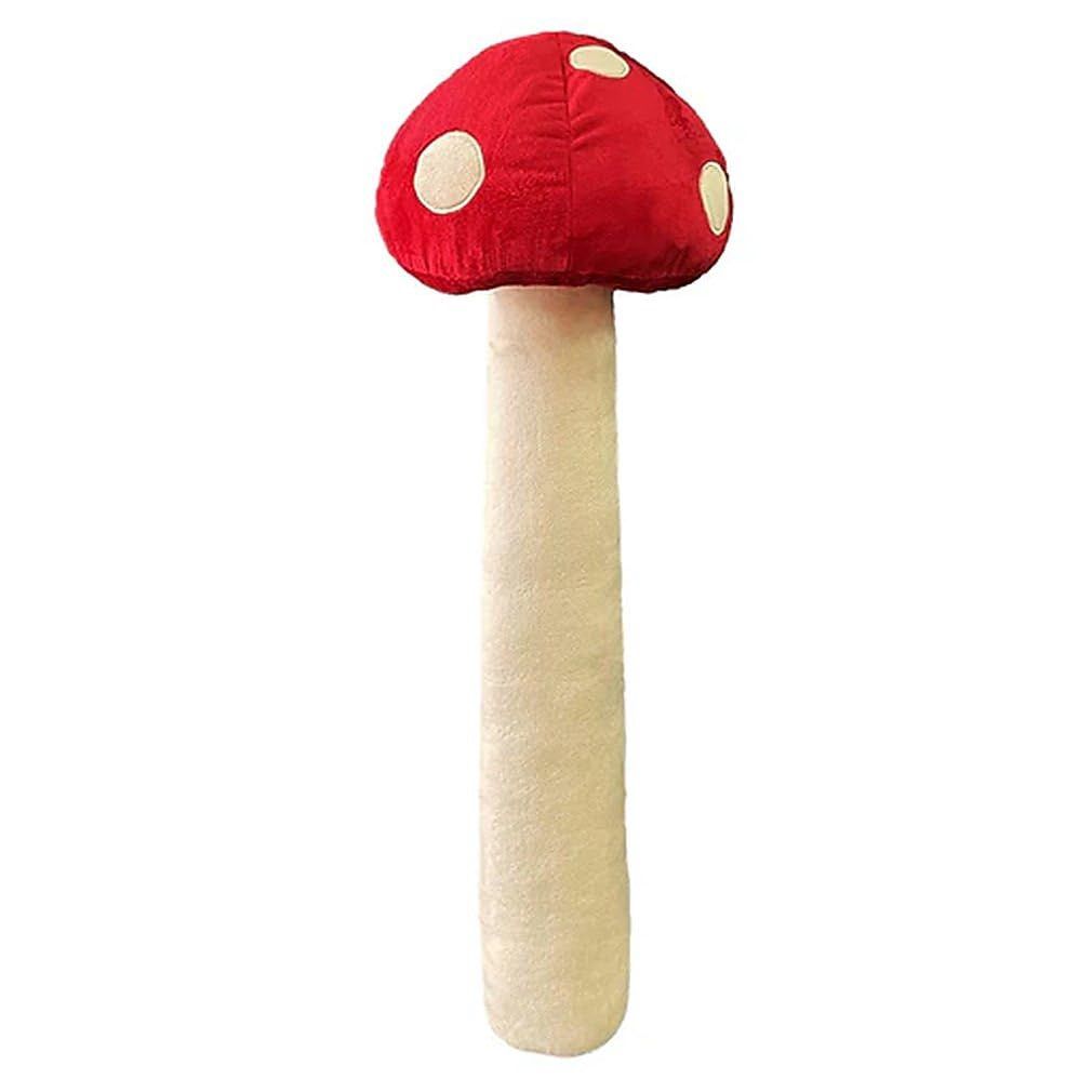 PETLOU 29&quot; MUSHROOM