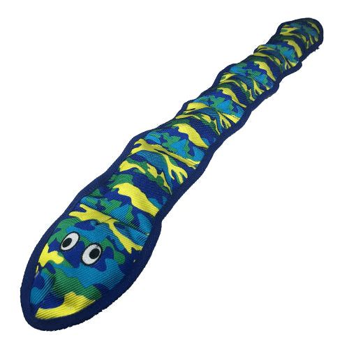 PETLOU 35&quot; SEAWARRIOR SNAKE
