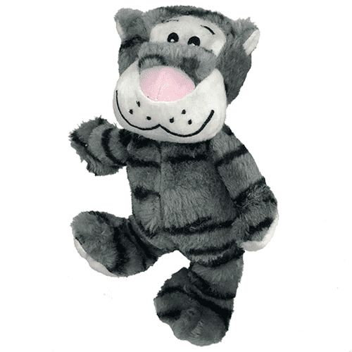 PETLOU 8&quot; TIGER