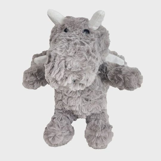 PETLOU 9&quot; DRAGON