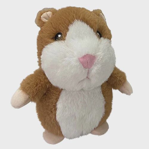 PETLOU 7" FERRET