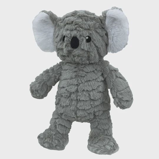 PETLOU 9&quot; KOALA