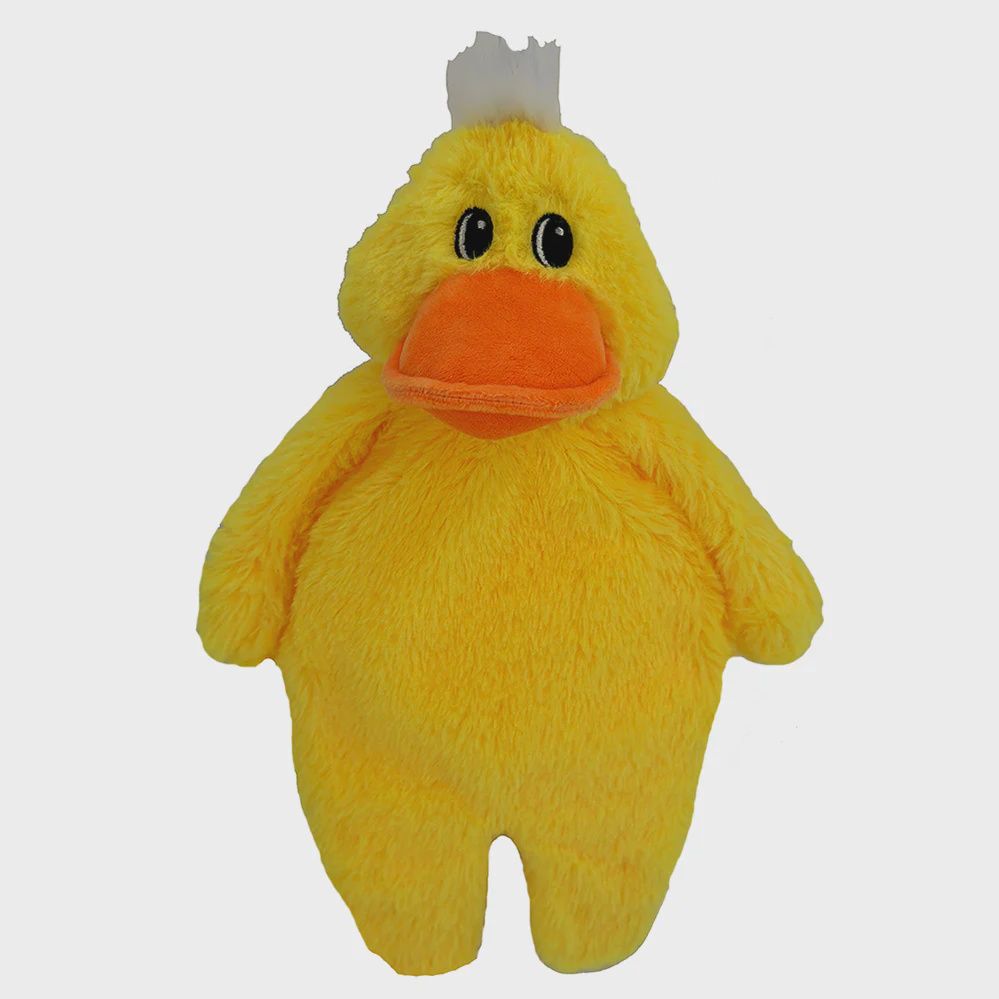 PETLOU 13&quot; FLOPPY DUCK