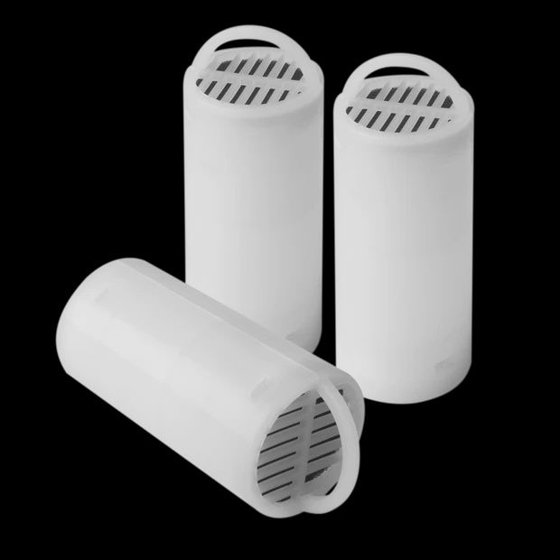 PS 360 3PK CHARCOAL FILTERS