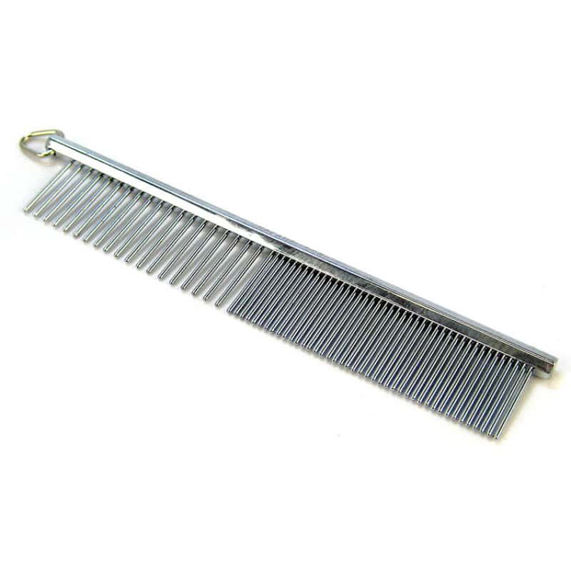 SAFARI W558 MED FINE COMB