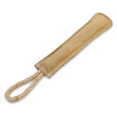 15IN DURA-FUSE LEATHER RETRVER
