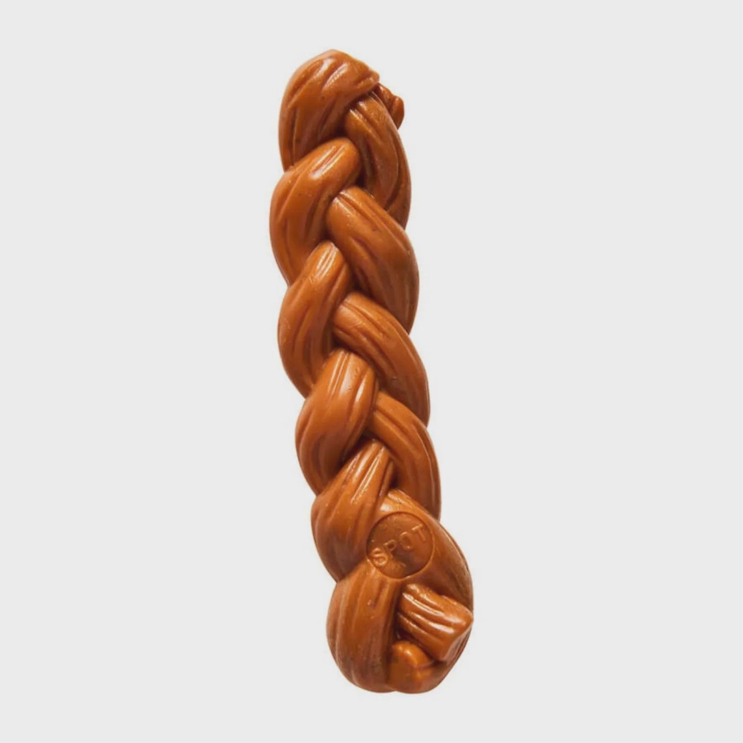 5.75IN BAMBONE BRAIDED STICK HICKORY