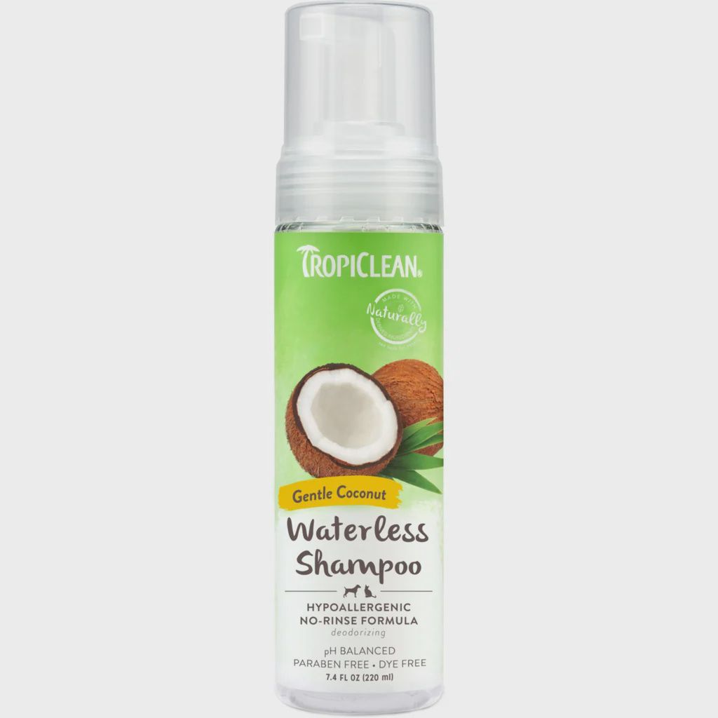 TC WATERLESS HYPO 7.4OZ