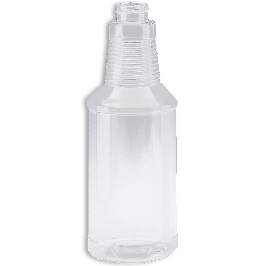 32OZ HANDI-HOLD SPRAY BOTTLE