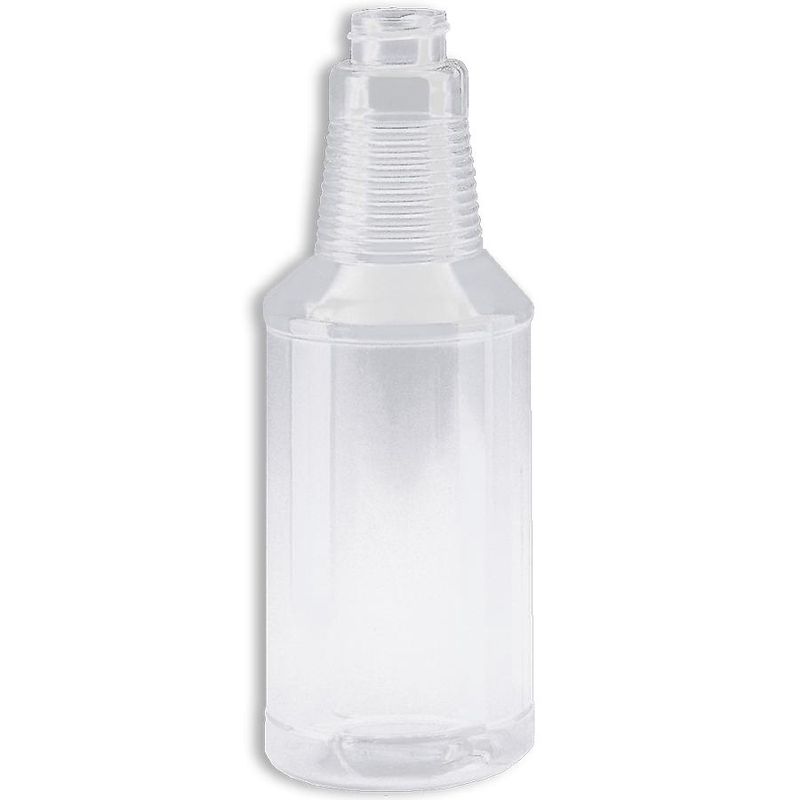 32OZ HANDI-HOLD SPRAY BOTTLE