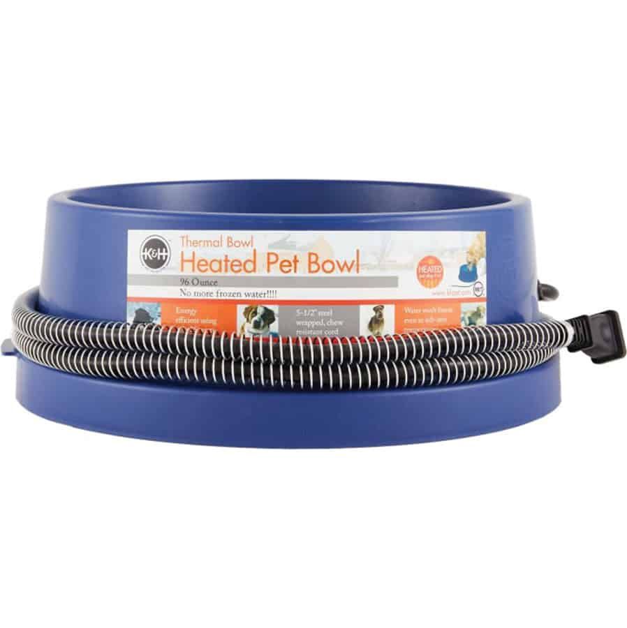 96OZ THERMAL BOWL