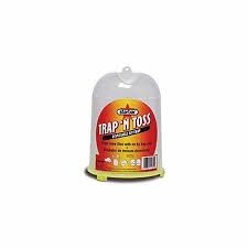 STARBAR FLY TRAP N&#39; TOSS