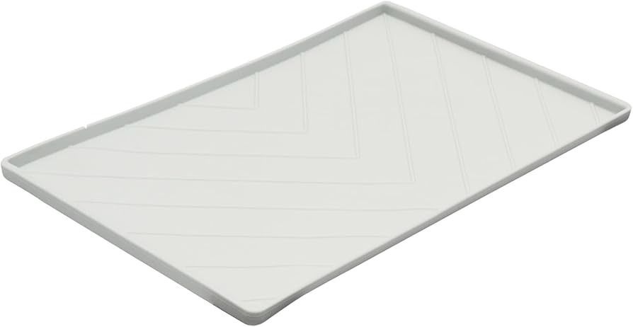MESSY MUTTS LG SILICONE MAT