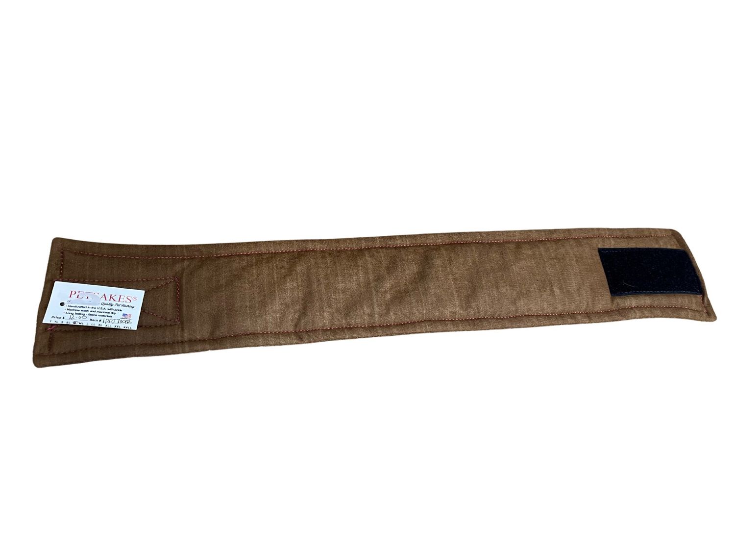 3XL BELLY BAND