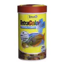 1OZ 185ML TETRACOLOR PLUS