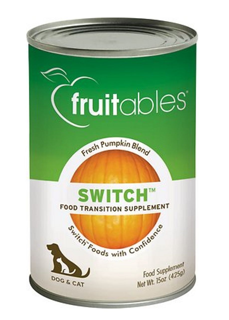 15OZ FRUITABLES SWITCH CS/12