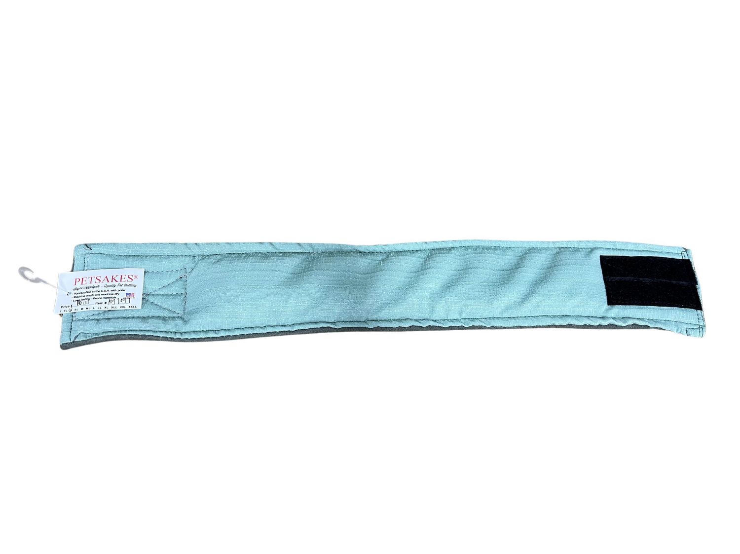 LARGE BELLY BAND