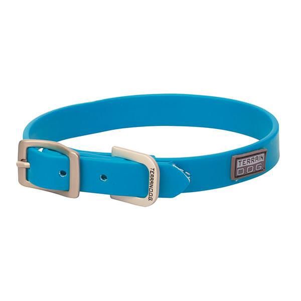 1X21 T D.O.G ADV COLL. HUR BLU
