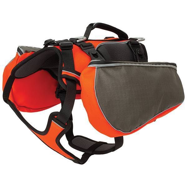 MED TERRAIN D.O.G ADV PACK B/O