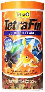 2.20OZ 375ML TETRAFIN PLUS
