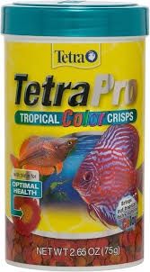 2.65OZ TETRAPRO COLOR CRISPS