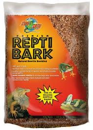 4QT REPTI BARK 5-10 GAL RB-4