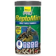 8OZ TET TURTLE ADULT