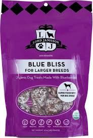 LJ BLUE BLISS LB 10OZ
