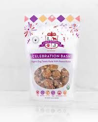 LJ CELEBRATION BASH 6OZ