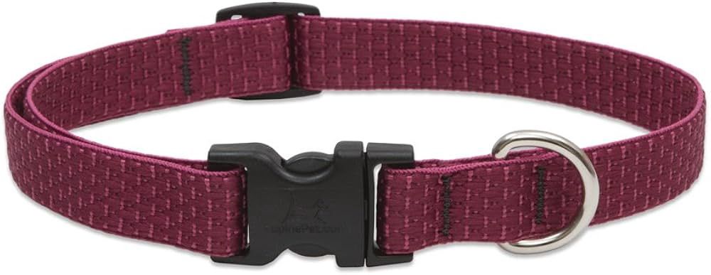 3/4&quot; BERRY 13-22&quot; ADJ COLLAR
