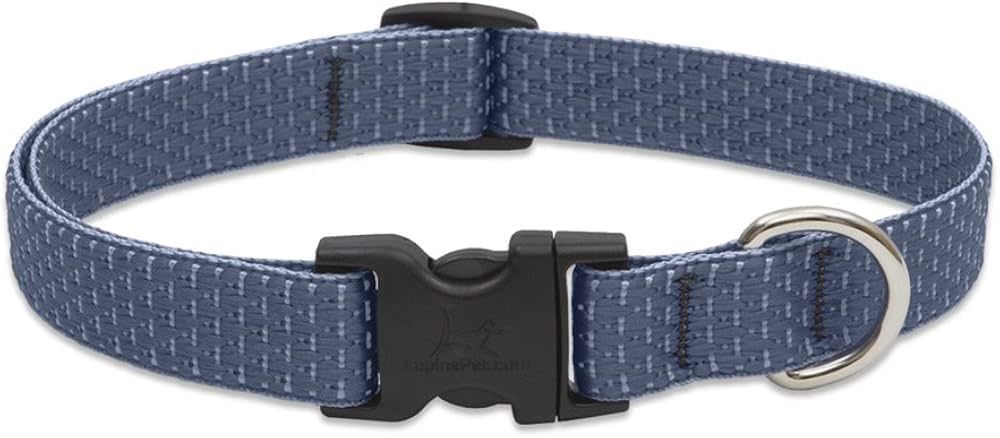 3/4&quot; MOUNTAIN LAKE 13-22&quot;