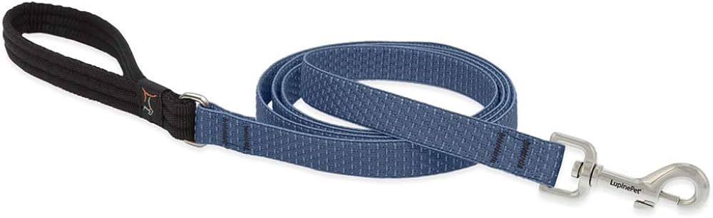 3/4&quot; MOUNTAIN LAKE 6FT LEAD