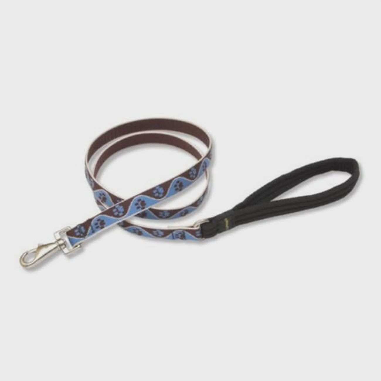3/4&quot; MUDDY PAWS 6&#39; LEAD