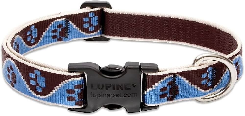 3/4&quot; MUDDY PAWS 9-14&quot;