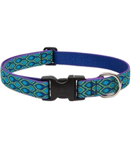 3/4&quot; NATIVE/CHE 18&quot; COLLAR