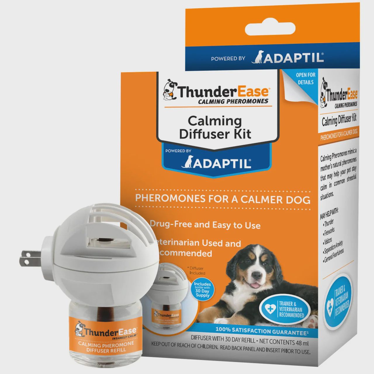 ADAPTIL 30 DAY STARTER KIT