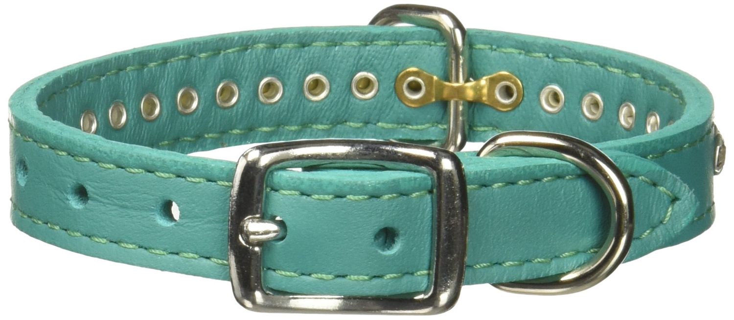 3/4&quot; RG LEA HEART ORN/JD20