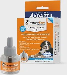 D.A.P. DIFFUSER REFILL