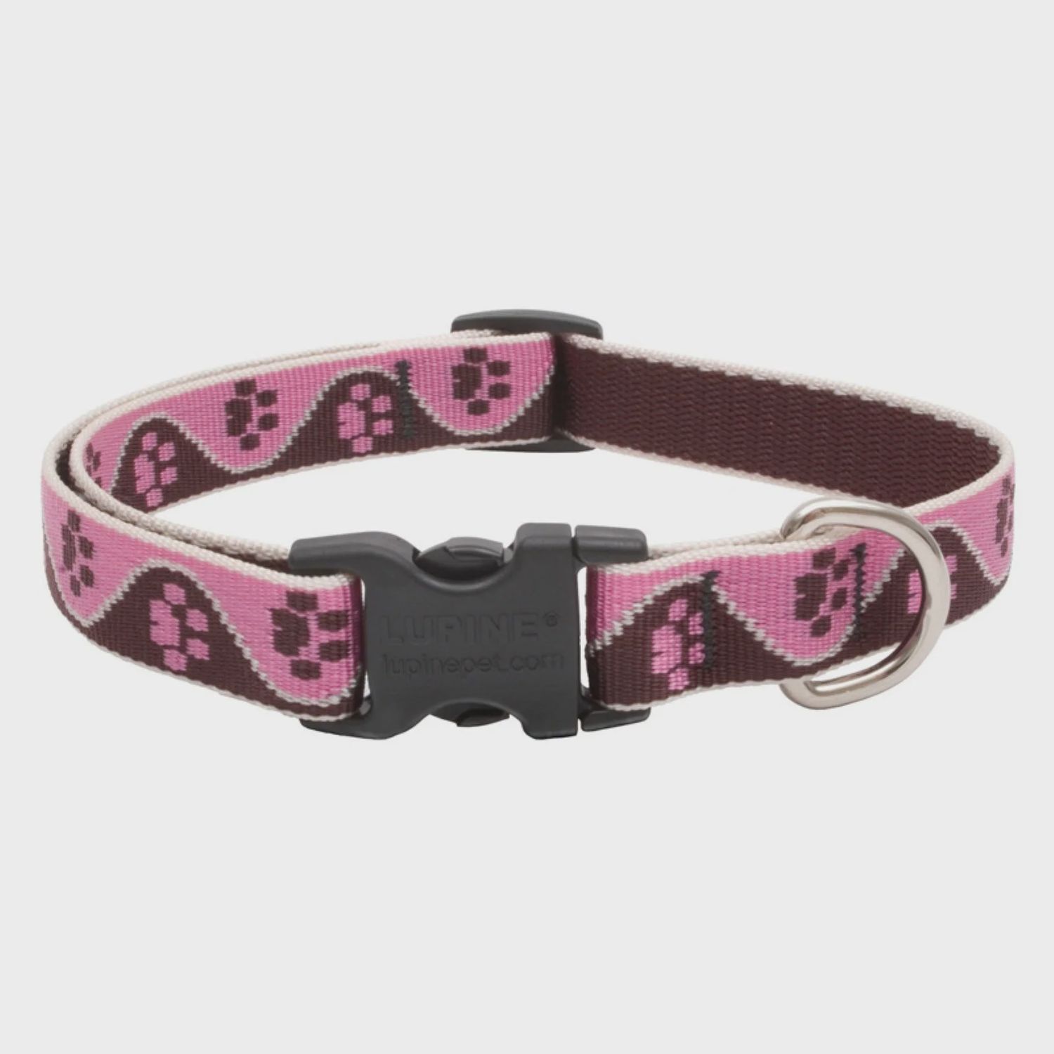 3/4&quot; TICKLED PINK 13-22&quot;
