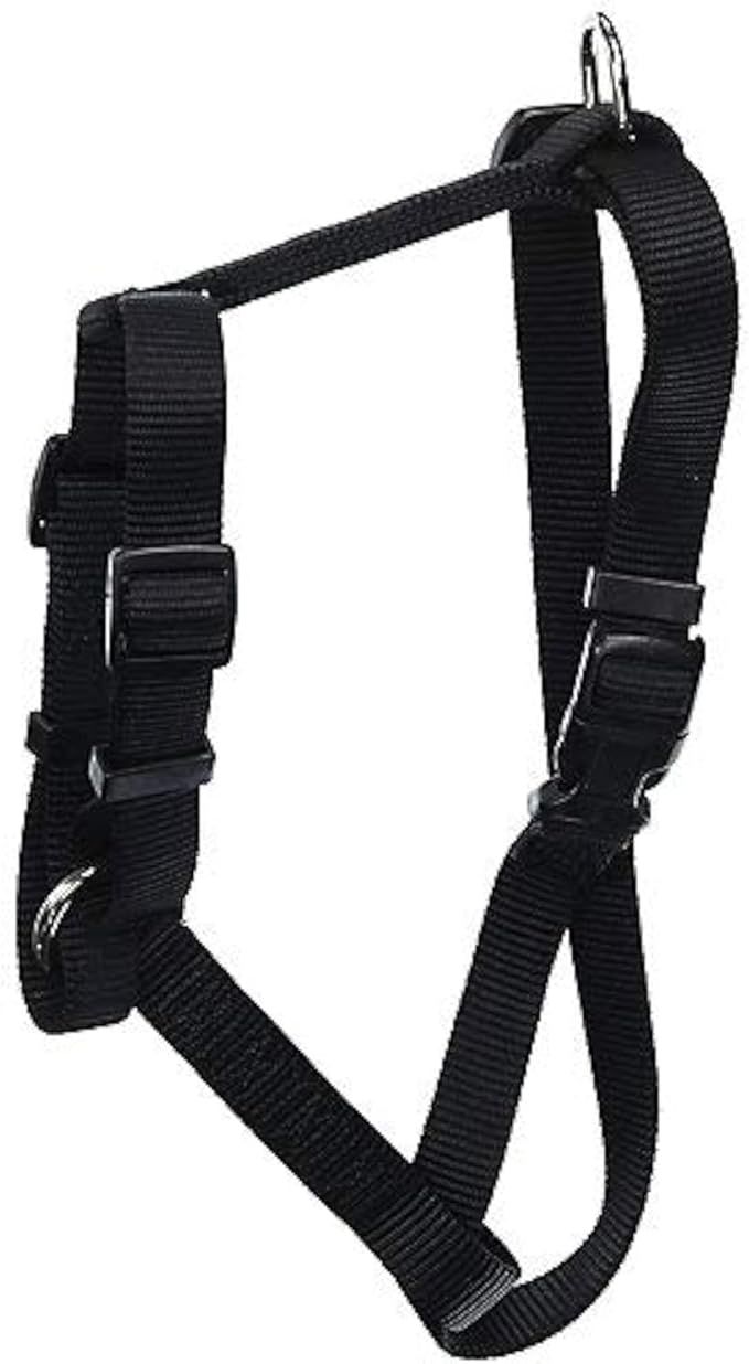 22-28&quot; KWIK STEP BLACK`