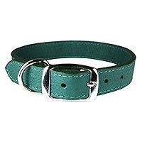 3/4&#39;&#39; LUXE LEA COLLAR/GN16