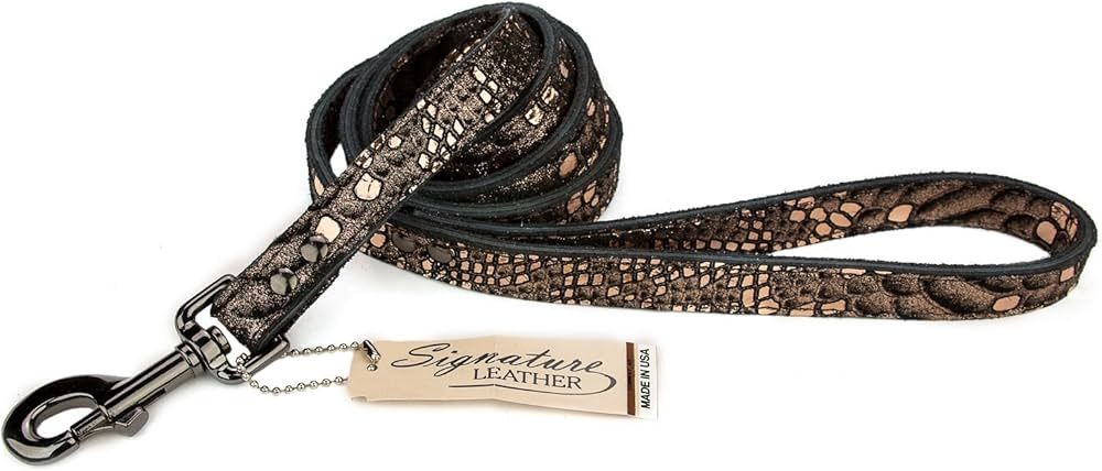 3/4&#39;&#39; RG NATIVE LEAD/CH