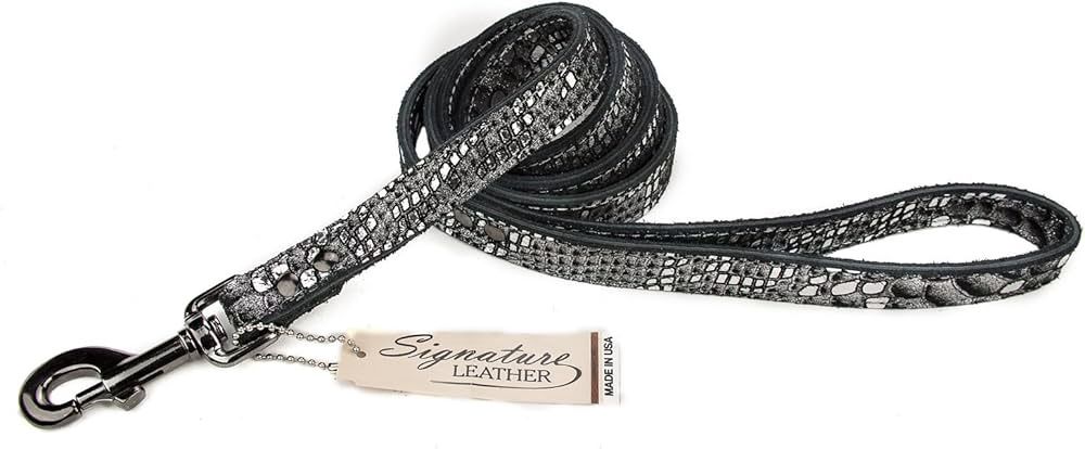 3/4&#39;&#39; RG NATIVE LEAD/MC
