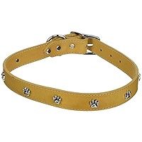 3/4&#39;&#39;RG PAW ORN/SA18 LTHR