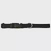 3/8&quot; BLACK ADJ COLLAR 7-10&quot;